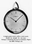 Piguet 1967 027.jpg